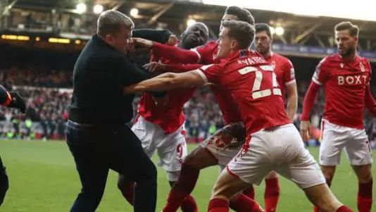 屡禁不止屡禁不绝,屡禁不止和屡禁不绝