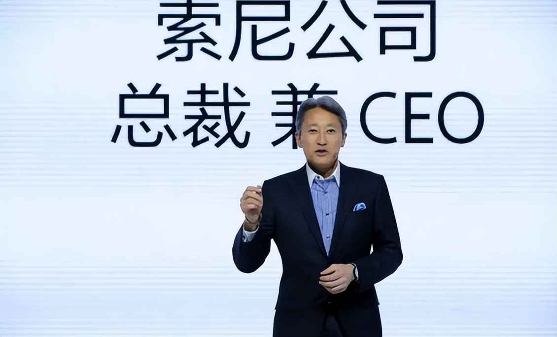 想在内蒙古中部市场取得地位，索尼电视须得了解自身的以下优劣势