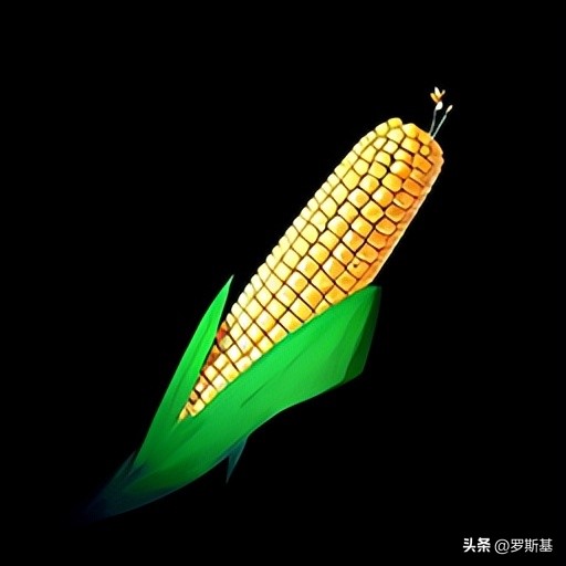 如何开发一款模拟经营的游戏,制作模拟经营游戏的工具