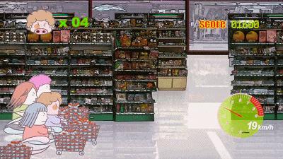 又蠢萌又悲伤，红了20年，他才是港圈真顶流