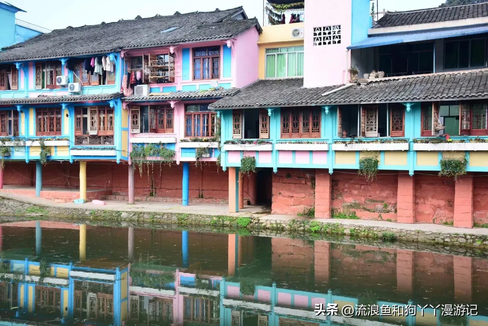 四月份成都近郊一日游好去处,2022成都近郊看雪一日游最佳去处