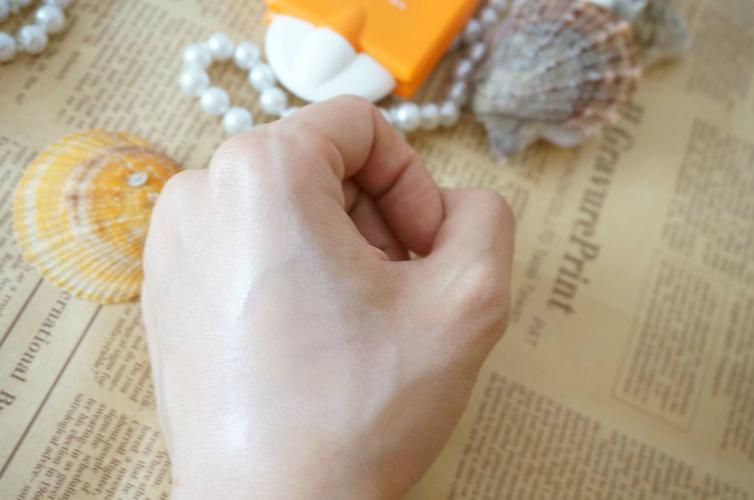 学生党必备的5个防晒好物,四季必备的防晒好物推荐