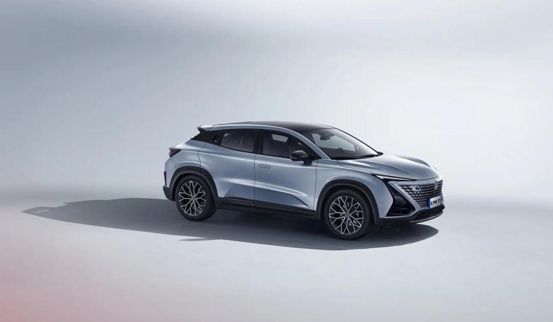 地平线阿基米德的秘密,地平线隐藏路线