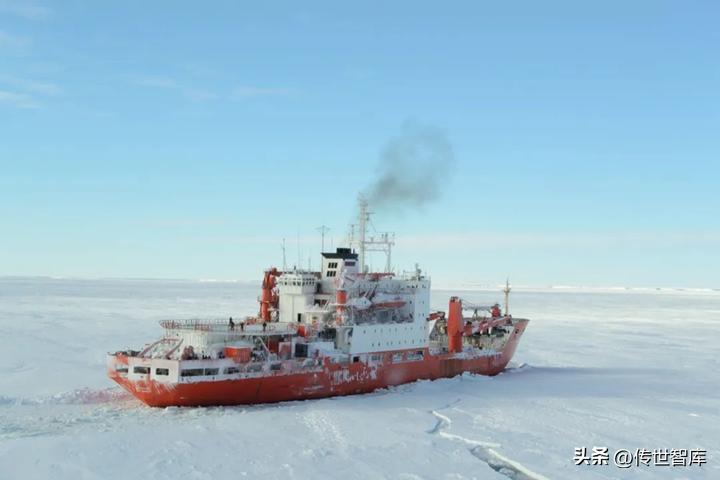 阎林祥：销售成功的“制胜三要”