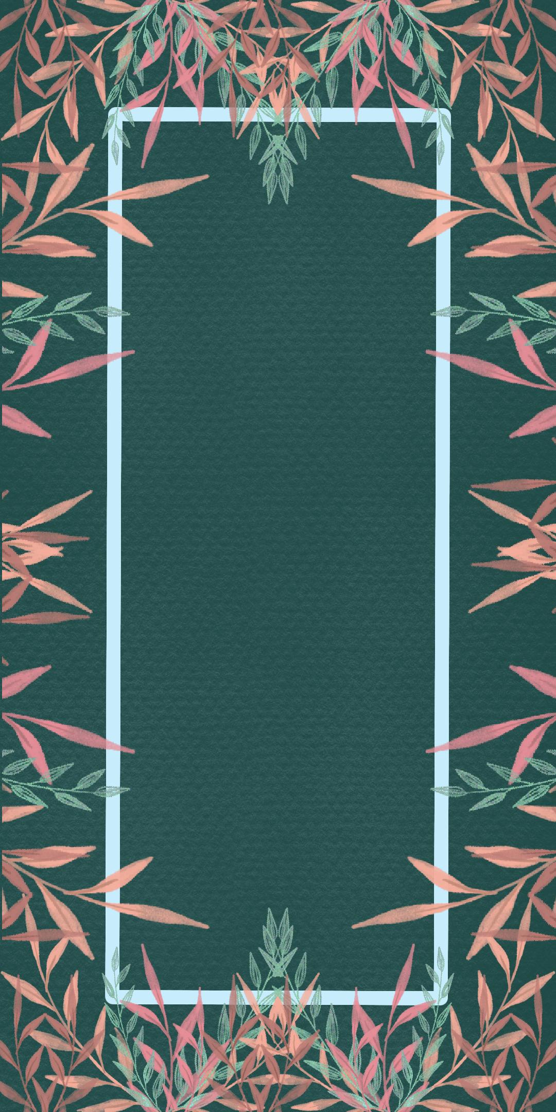 手机型号壁纸图片,169手机壁纸尺寸