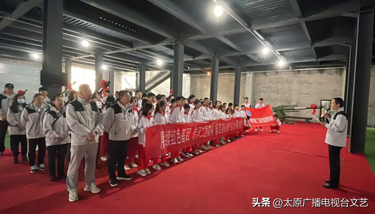 传承中华文化少先队活动课,弘扬传统文化少先队活动