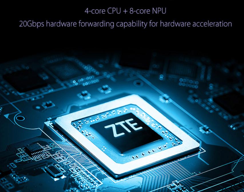 路由器性能测试工作,路由器性能测试方法有哪些