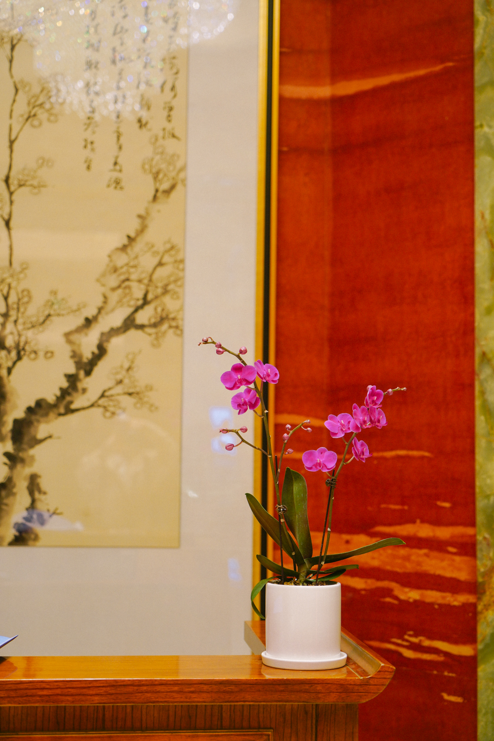 南京美食推荐必吃午餐新街口,吃货南京行四天三夜尝遍南京美食