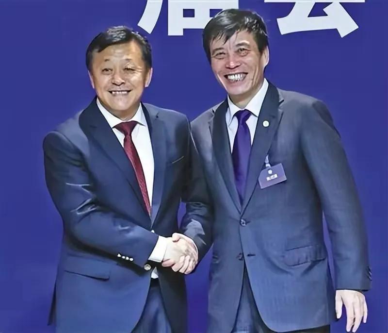 被和谐了！足协足联倒打一耙警告声明者，武汉三镇夺冠平息纷争