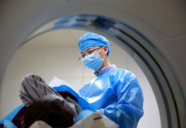 肝癌小细胞癌的治疗方法,肝癌的诊断和治疗方法简答题