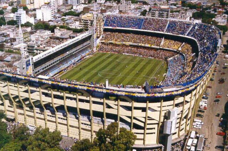 阿根廷获得世界杯冠军经典进球,阿根廷勇夺世界杯冠军