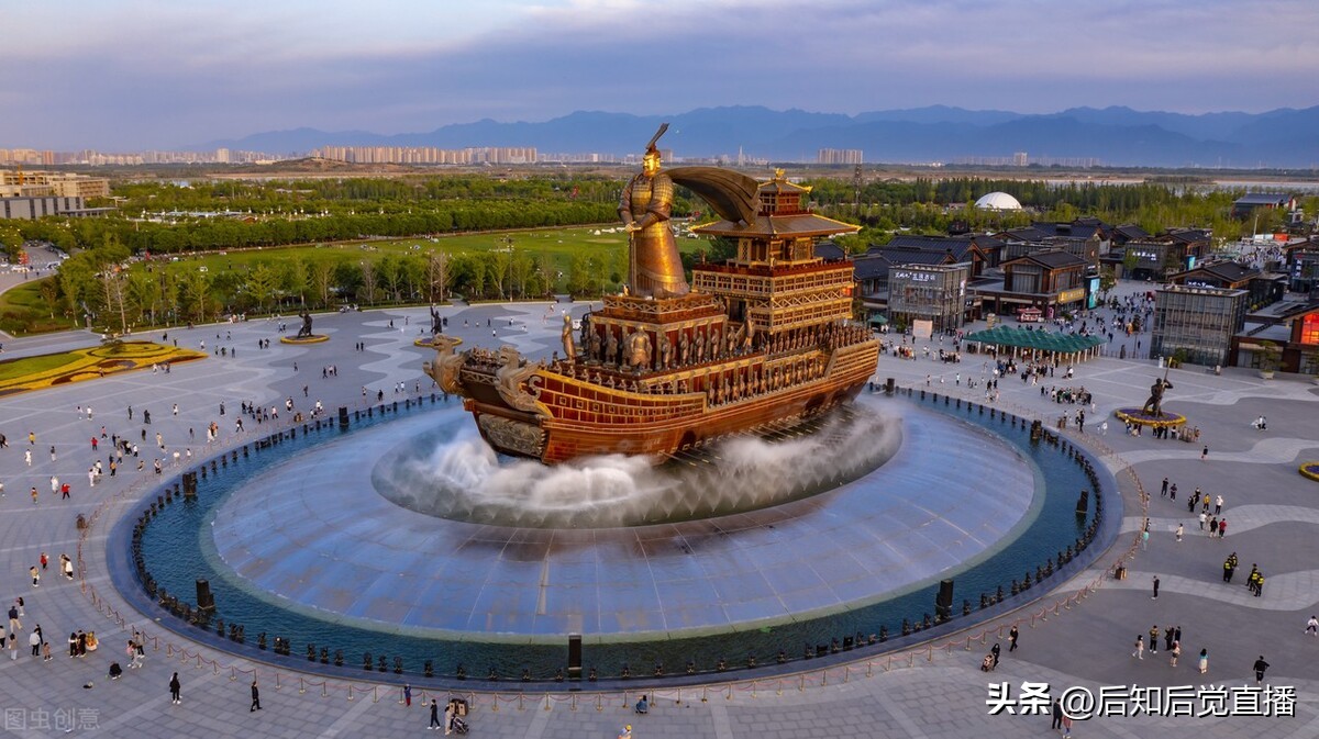 获评“十四五”期间第二批全国足球发展重点城市西安精彩照片欣赏