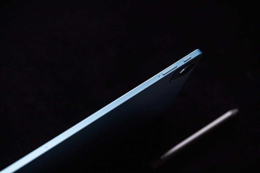 vivopad使用感好吗,vivoPad正式发布