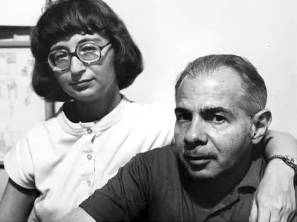 丁克家庭晚年真实生活 (丁克晚年生活纪录片)