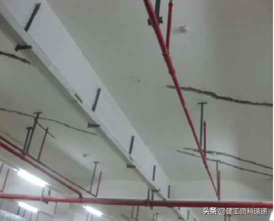 防渗漏空鼓开裂,防空鼓防开裂专项方案