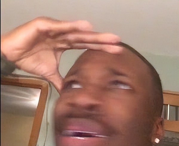 《红茶测评室》第五期－起底MODE，*牌套**？抄袭？真相到底是什么？