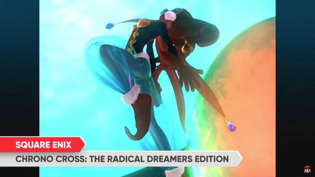 喷三dlc预告,王炸炸炸3d怎么更新到最新版本