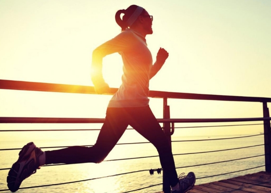 补充叶酸和维生素B6，可有效预防脑梗死，科学服用注意4点