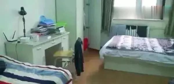 崇洋媚外是好事吗,崇洋媚外有后遗症吗