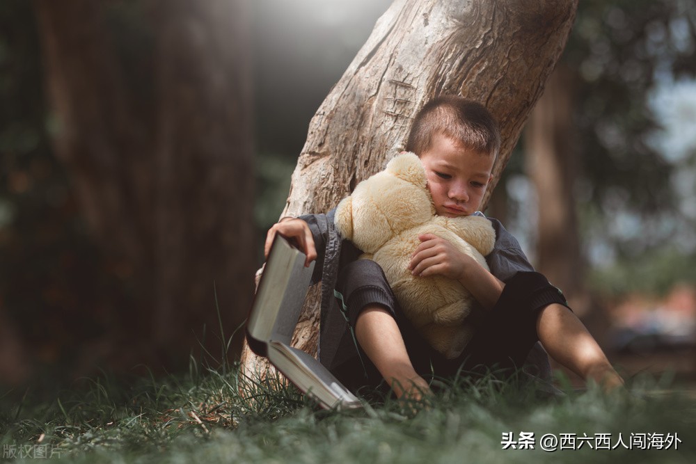 新加坡抗疫为什么这么成功,新加坡抗疫胜利