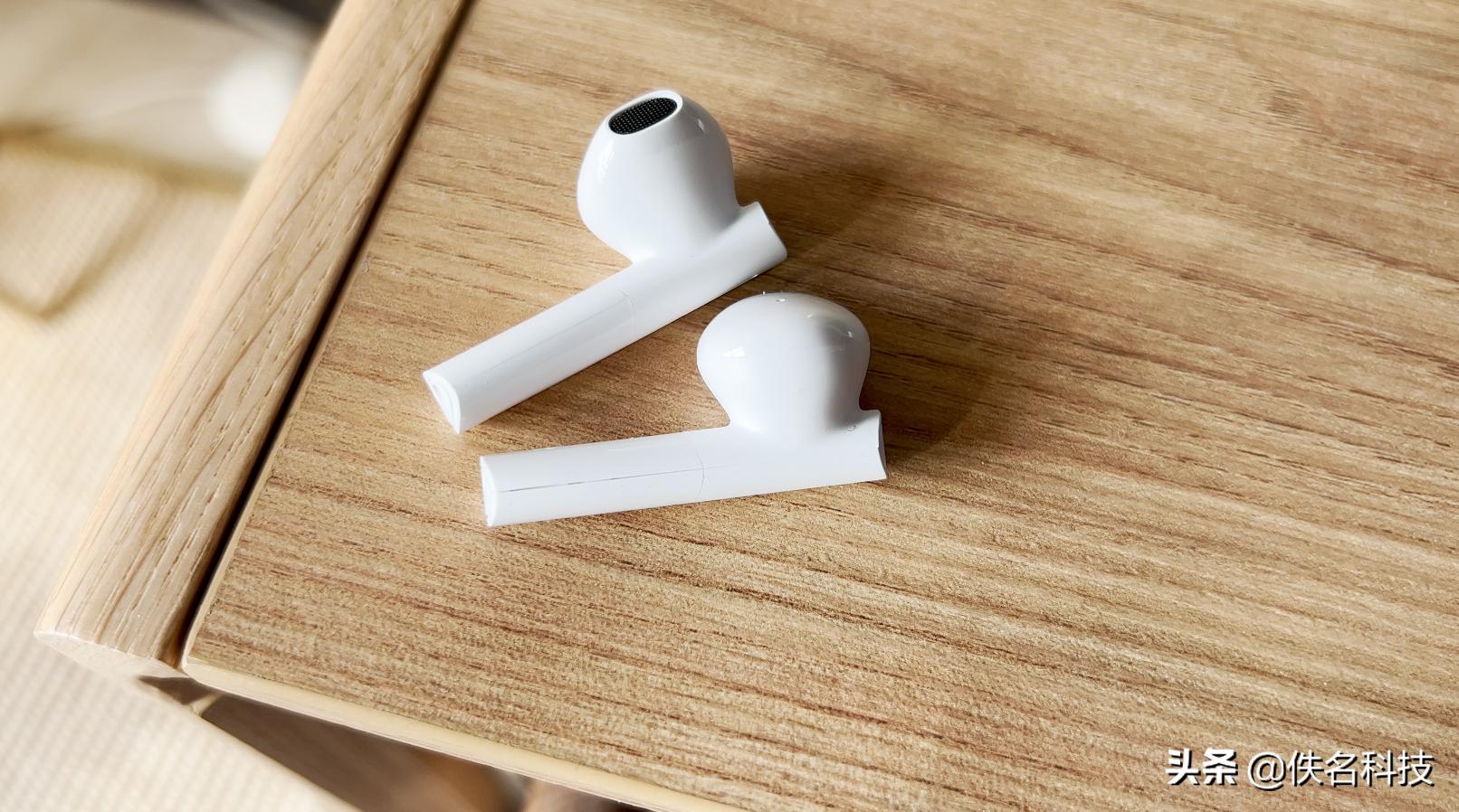 英雄g3蓝牙耳机,英雄g3蓝牙耳机体验