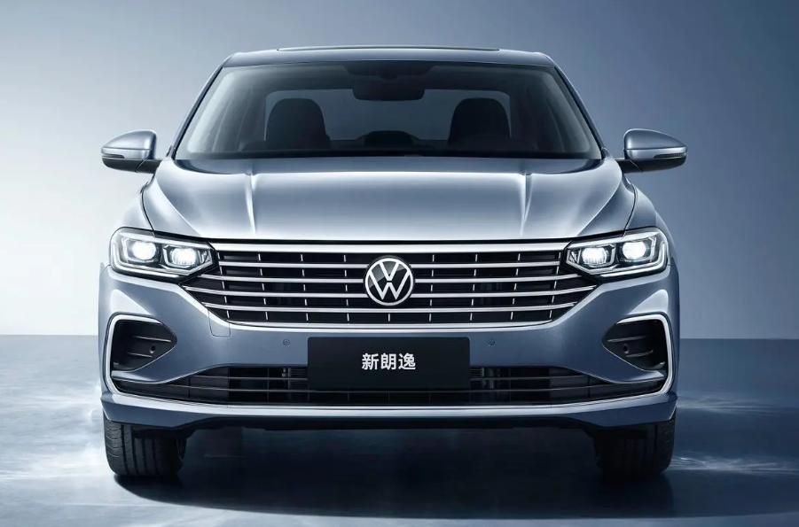 朗逸轩逸全面对比,经典轩逸和1.5大众朗逸加速对比