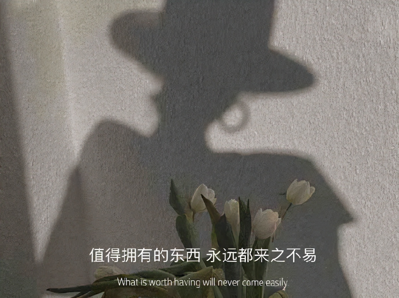 适合发给对象的宝藏情话