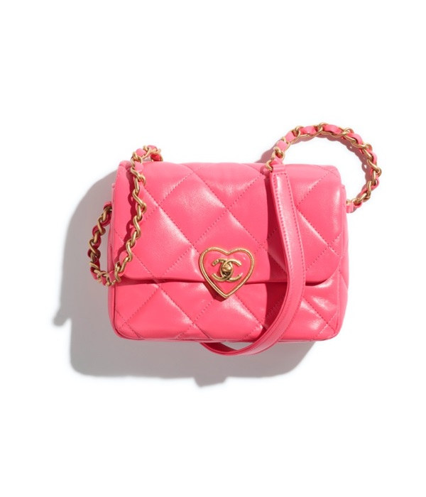 香奈儿vanitycase,香奈儿cocohandle