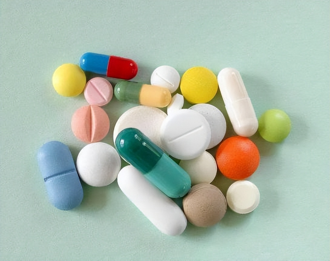 胃不好如何科学健康忌口,胃不好吃药不伤胃的6个技巧