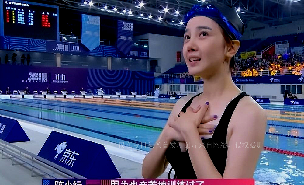 体育女神,体育女神颜值巅峰