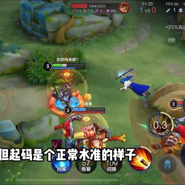 女生怎么看待一个追你很久的男生,怎么看待追一个女生很久的男生