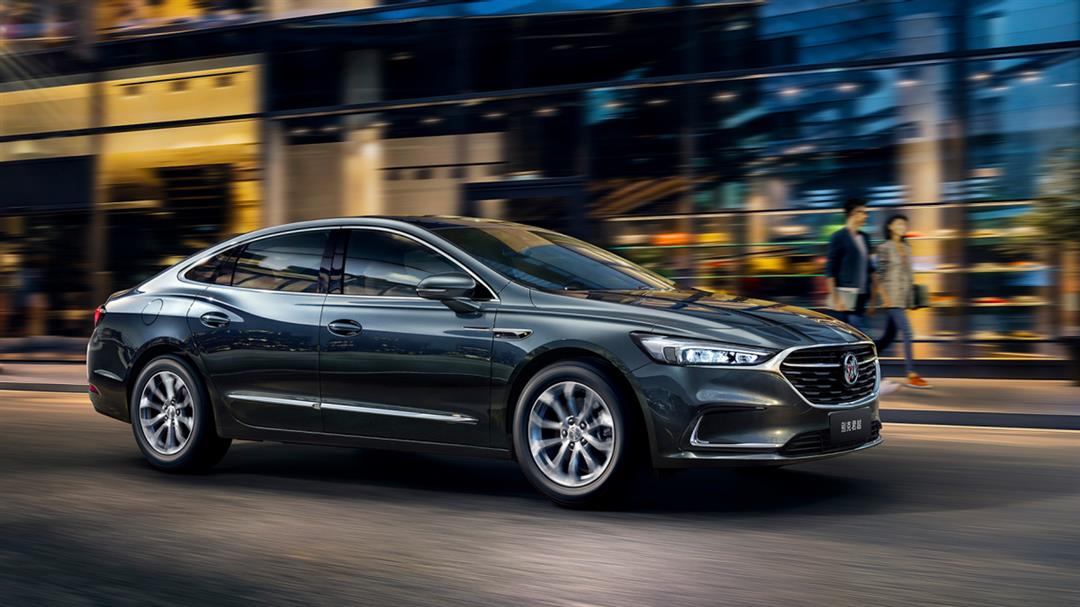 打折新车最好卖车型,新车市场降价了哪款车型值得购买