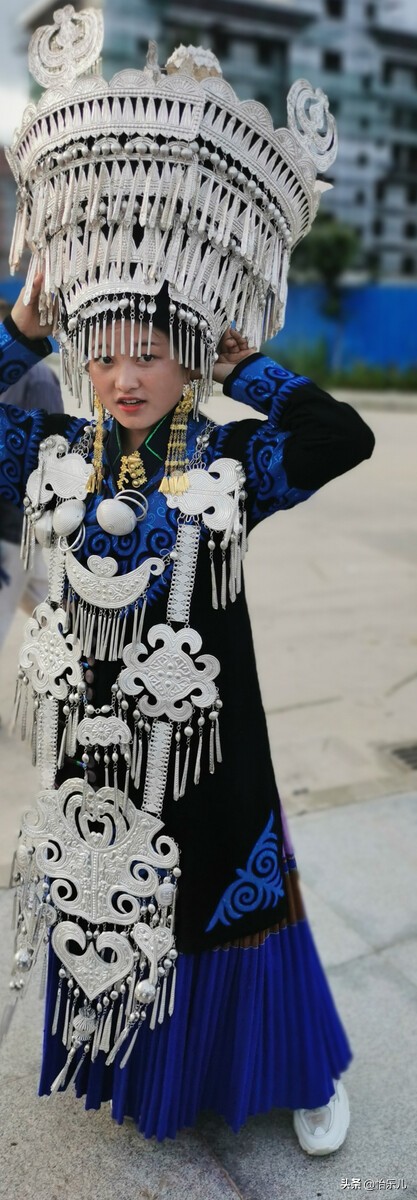 云南银饰元素,云南最好的银饰雪花银