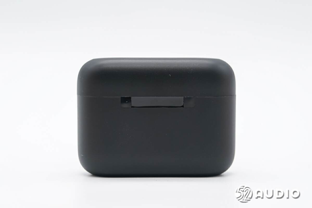 n5无线蓝牙耳机拆解,n5005耳机拆机