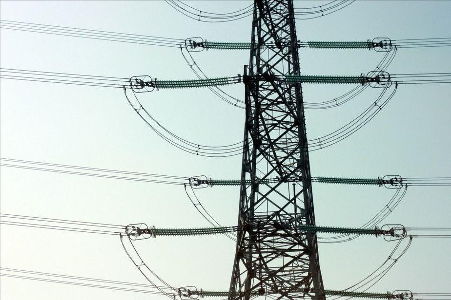 为什么美国日本用110v电压,为什么美国用110v电压