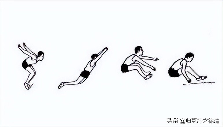 安庆中考体育篮球运球注意事项,现在中考体育考试要考哪些项目