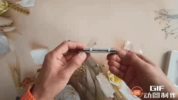 旧电脑升级是换内存还是固态硬盘,一体电脑升级内存固态硬盘