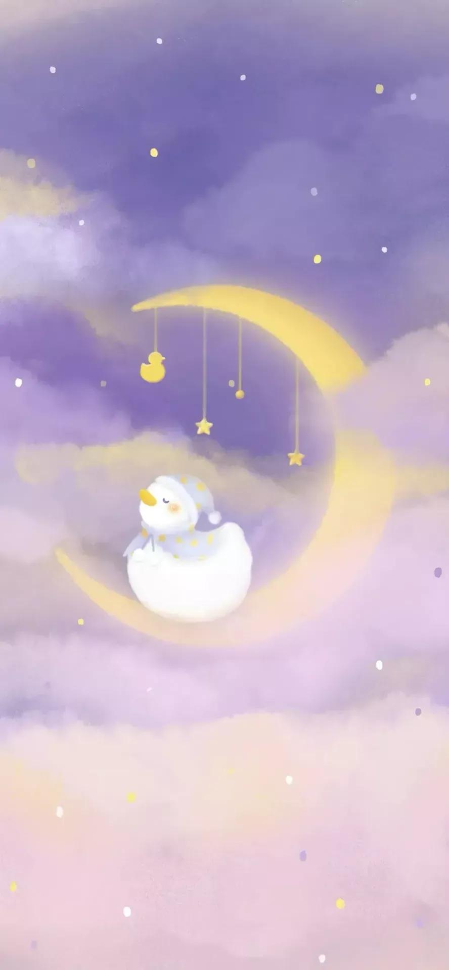 风生水起壁纸高清无水印,美女全屏无水印高清壁纸