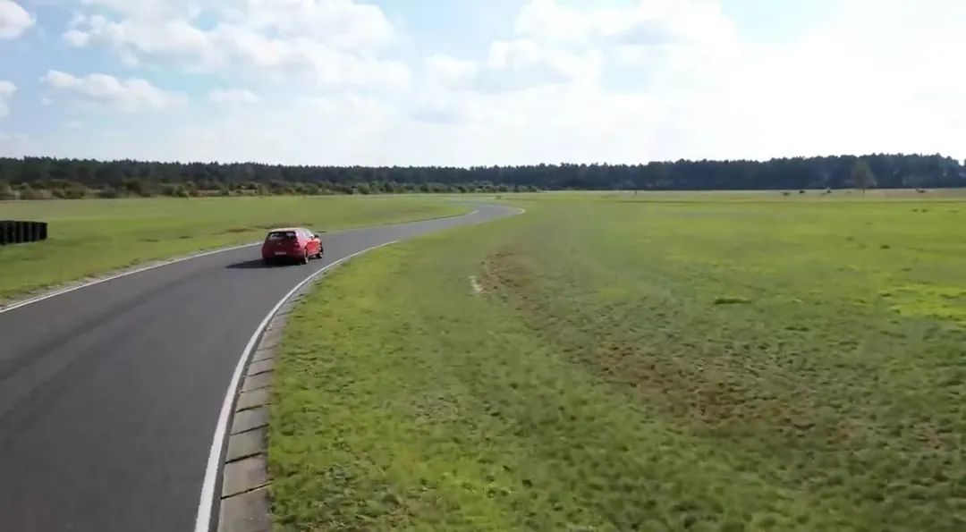 马牌premiumcontactc21550r17,马牌轮胎UCJ系列与UC7相比怎么样