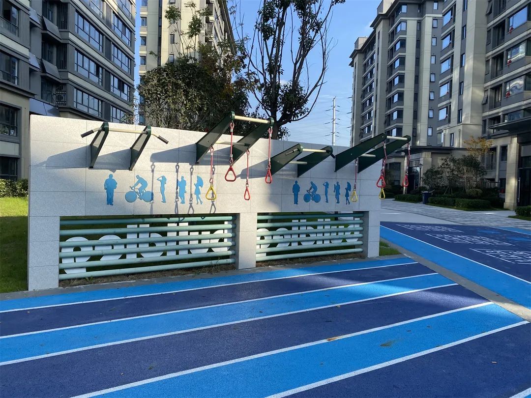 因虚假宣传被罚,交房遭业主维权的力高·君御天下现在怎么样?