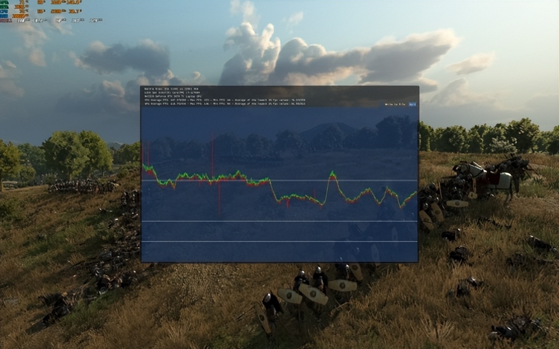 戴尔游匣g16游戏本是高端的嘛,戴尔游匣g16机械键盘值得买吗