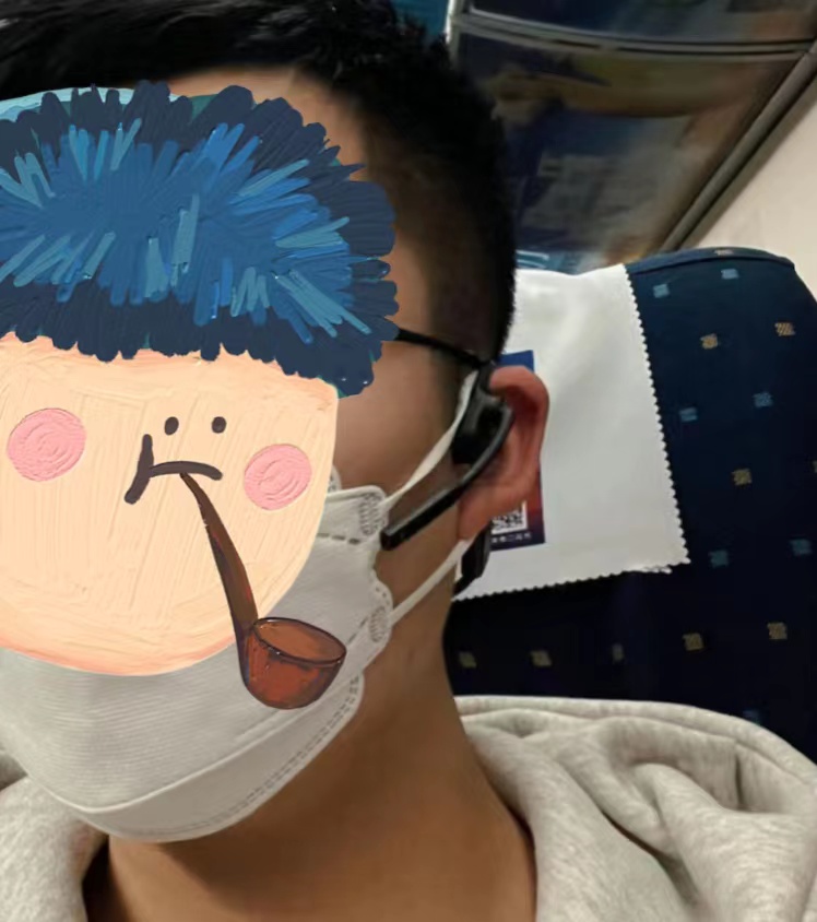 韶音4传导耳机测评,推荐韶音骨传导耳机