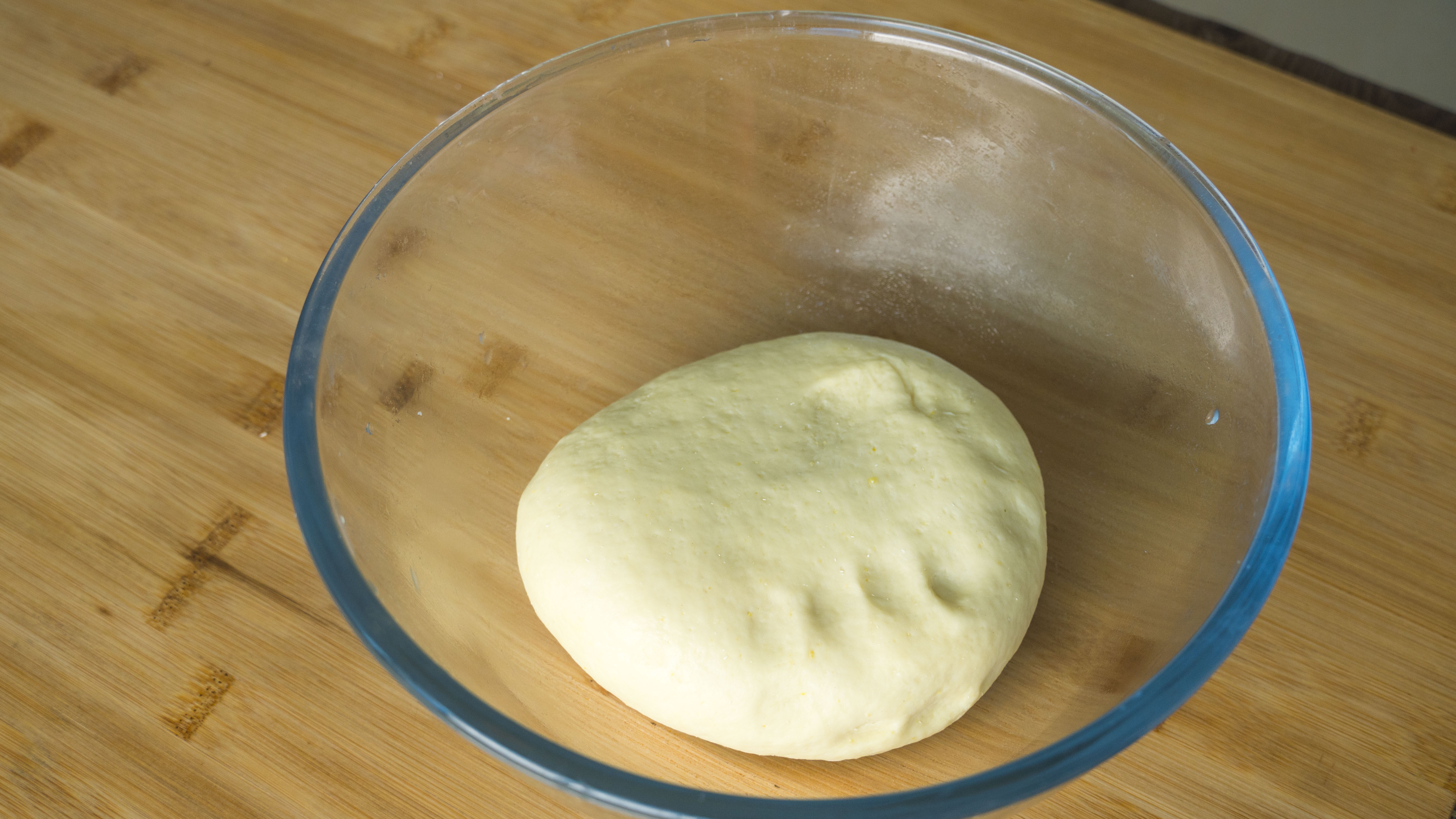 面粉这样做酸甜可口出锅瞬间抢光,面粉的独特做法每一口都酥掉渣