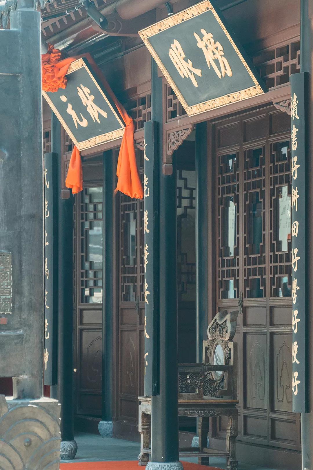 夫子庙到底有什么好逛的,为什么很多人说夫子庙不能去