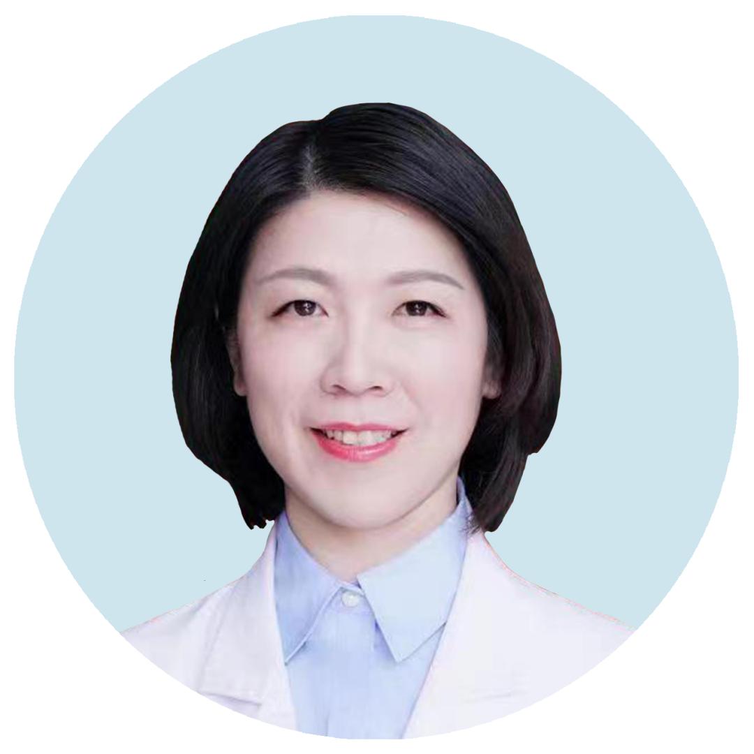 长出这种肉疙瘩，别大意！