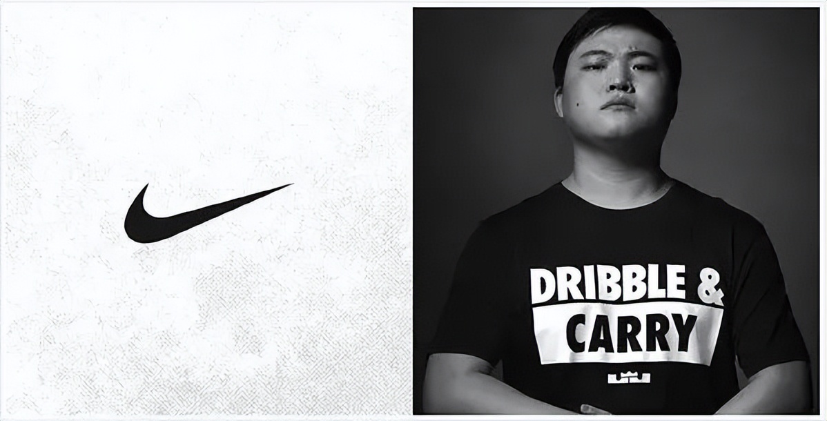 和耐克签约守门员,uzi签约nike