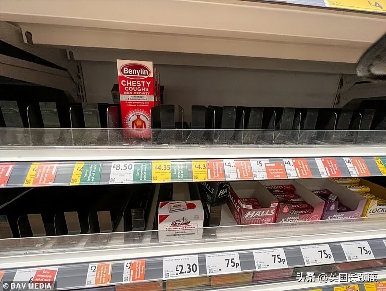 英国入境中国政策最新动态,英国入境检查病毒新规