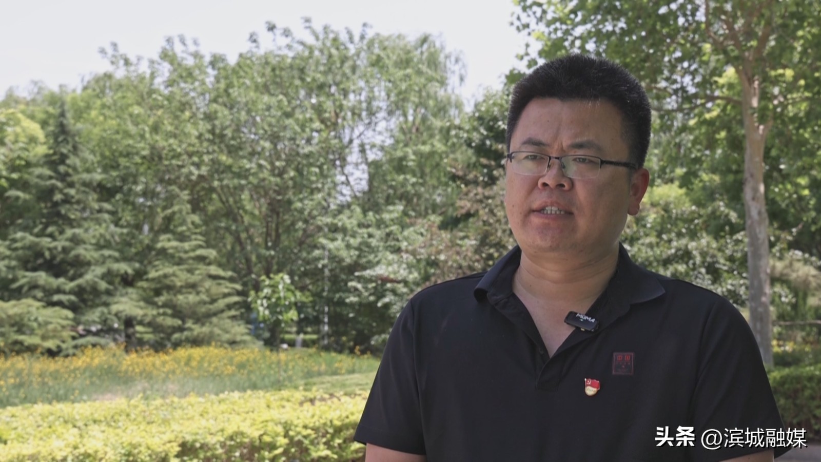 乡村振兴党建引领新做法人民日报,乡村振兴党建引领