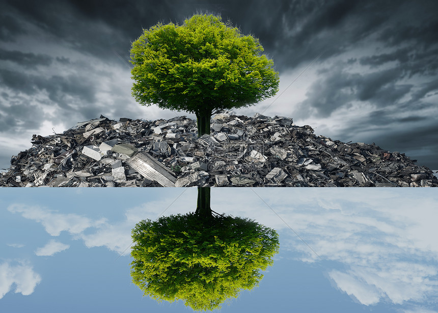 鼻炎有什么症状会引起眼睛痛吗,鼻炎是怎样引起的都有什么症状