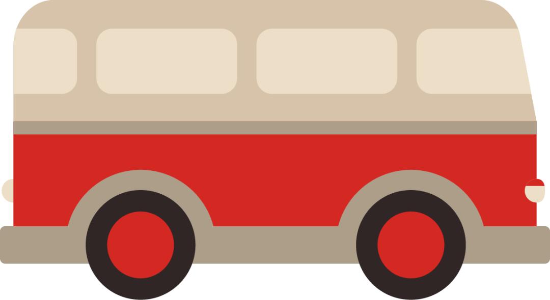 是时候为4500000000岁的TA做点什么了!